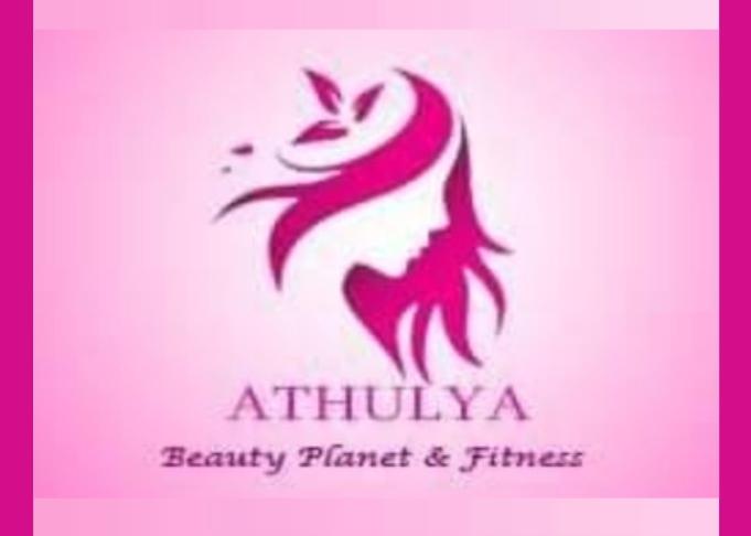 ATHULYA BEAUTY PARLOUR PULPALLY