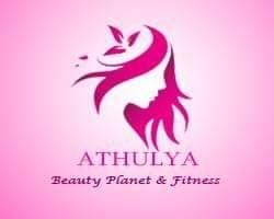 ATHULYA BEAUTY PARLOUR PULPALLY