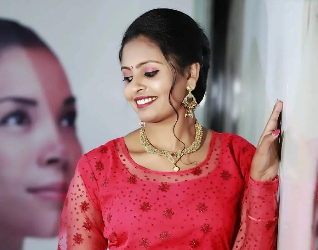 ATHULYA BEAUTY PARLOUR PULPALLY