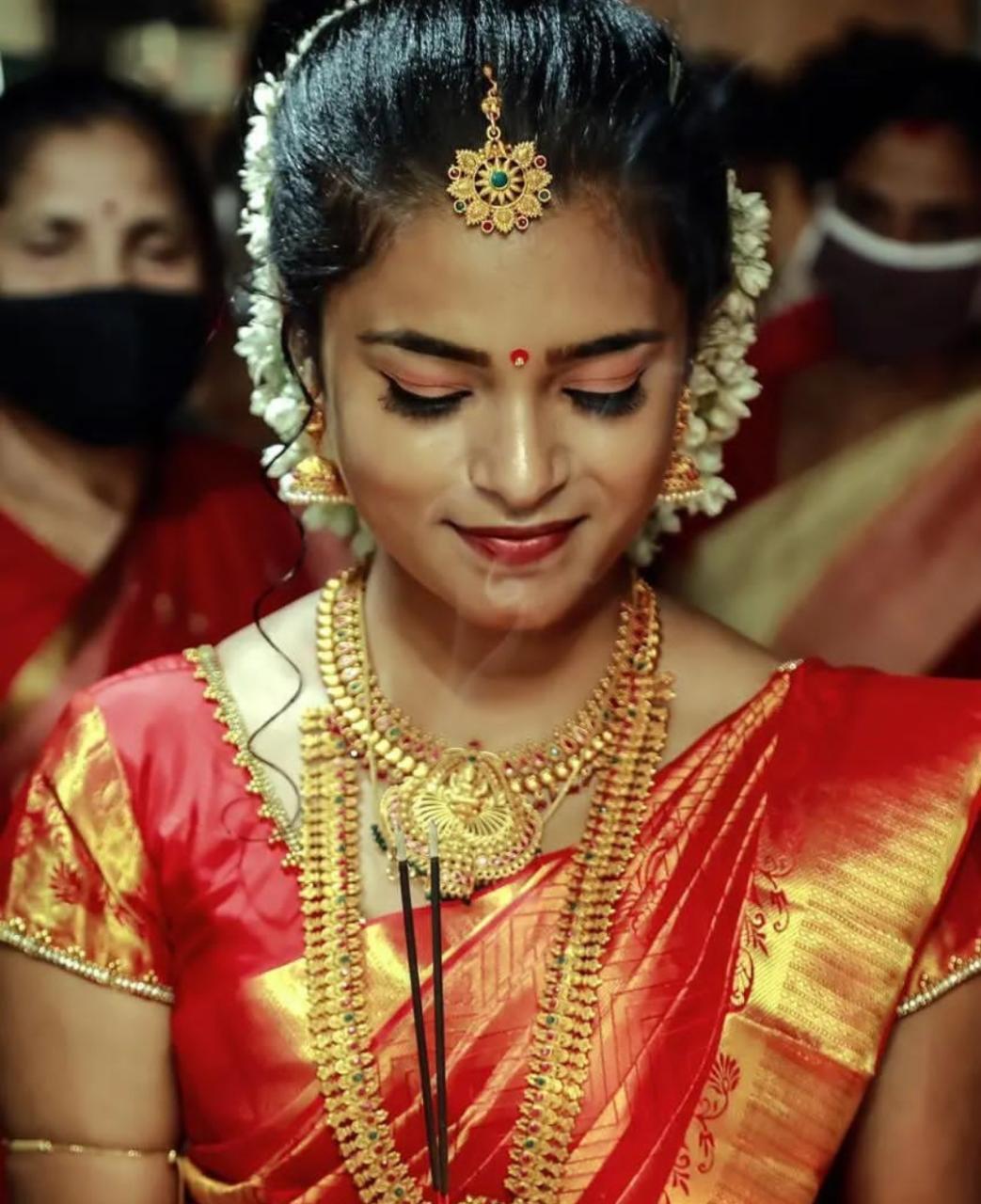 ATHULYA BEAUTY PARLOUR PULPALLY