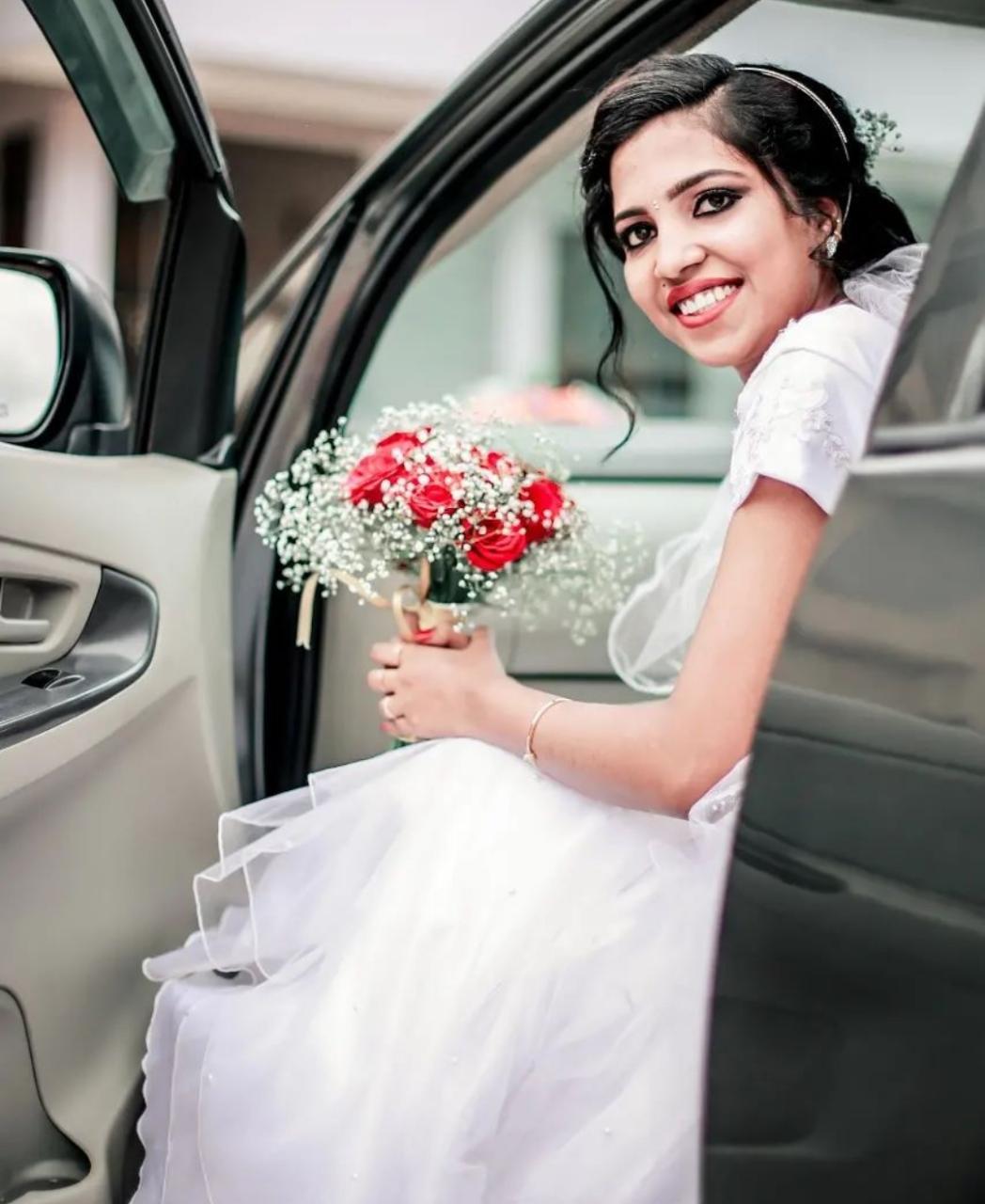 ATHULYA BEAUTY PARLOUR PULPALLY