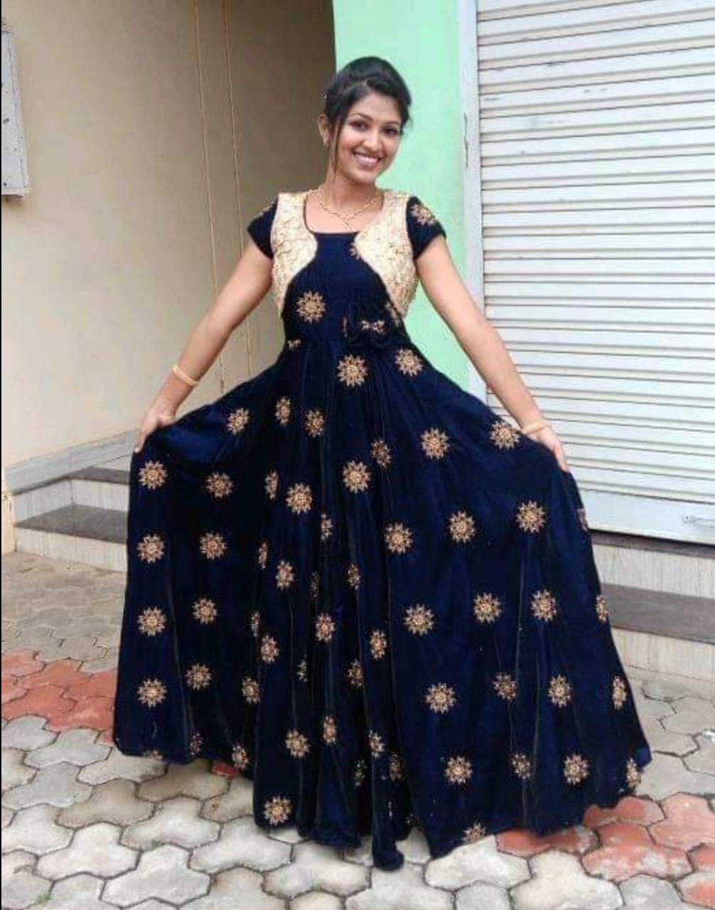 ATHULYA BEAUTY PARLOUR PULPALLY